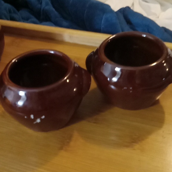 Crocks - Picture 3 of 3